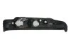 <strong>Повторювач повороту TRUCKLIGHT CLME013L (фото 2)</strong>