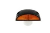 <strong>Ліхтар бокового повороту TRUCKLIGHT CLRV001LR (фото 4)</strong>