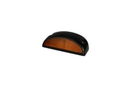 Ліхтар бокового повороту для TRUCKLIGHT CLRV001LR фото товару