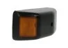 <strong>Ліхтар бокового повороту TRUCKLIGHT CLRV003 (фото 1)</strong>