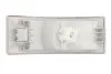 <strong>Повторювач повороту TRUCKLIGHT CLVO002 (фото 2)</strong>