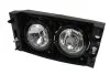 <strong>Протитуманна фара передня TRUCKLIGHT FLDA003L (фото 1)</strong>