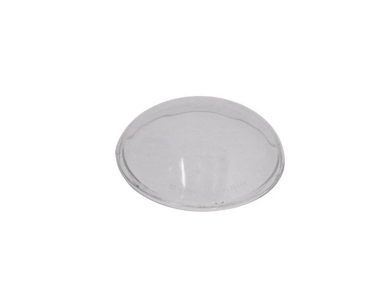 <strong>Скло протитуманної фари TRUCKLIGHT FLDA003LRL (фото 1)</strong>