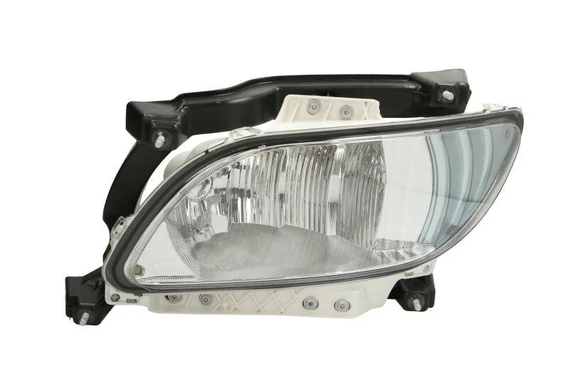 <strong>Протитуманна фара передня TRUCKLIGHT FLDA005R (фото 1)</strong>