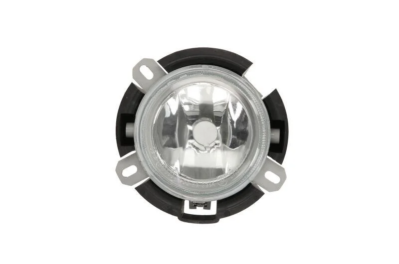 <strong>Протитуманна фара передня TRUCKLIGHT FLIV001 (фото 1)</strong>