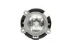 <strong>Протитуманна фара передня TRUCKLIGHT FLIV001 (фото 1)</strong>