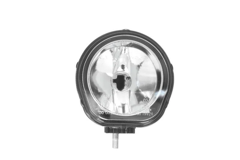 <strong>Ліхтар універсальний TRUCKLIGHT FLIV003 (фото 1)</strong>