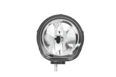 Ліхтар універсальний для TRUCKLIGHT FLIV003 фото товару