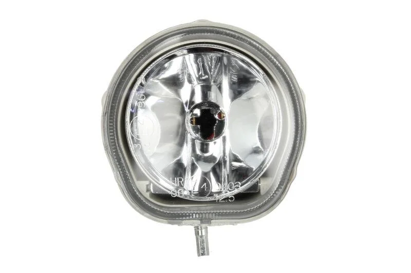 <strong>Протитуманна фара передня TRUCKLIGHT FLIV004 (фото 1)</strong>