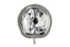 <strong>Протитуманна фара передня TRUCKLIGHT FLIV004 (фото 1)</strong>
