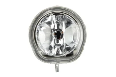 Протитуманна фара передня для TRUCKLIGHT FLIV004 фото товару