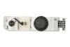 <strong>Протитуманна фара передня TRUCKLIGHT FLMA001L (фото 2)</strong>