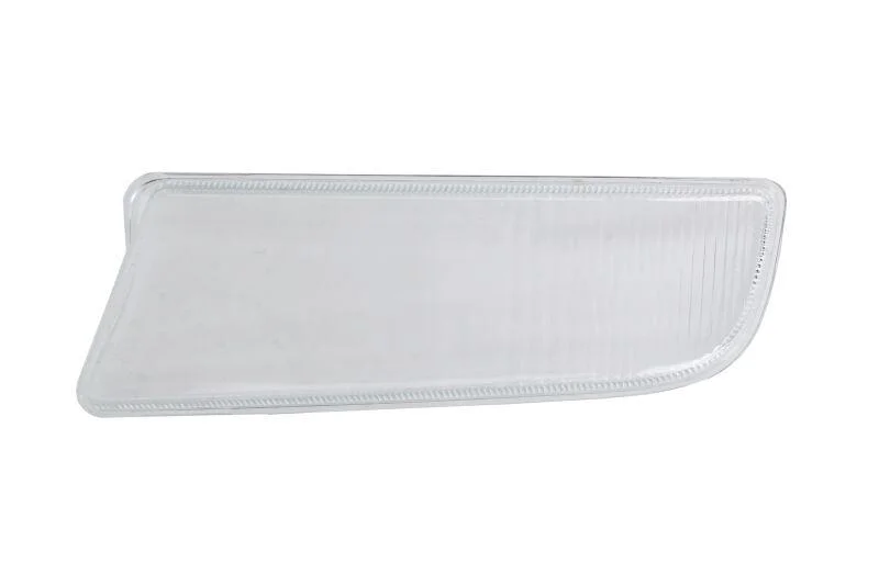 <strong>Скло протитуманної фари TRUCKLIGHT FLMA002LL (фото 1)</strong>