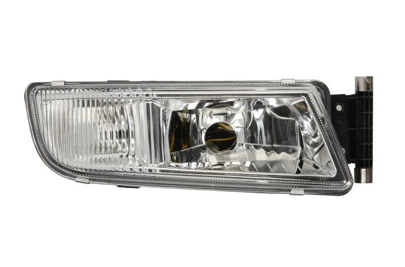 <strong>Протитуманна фара передня TRUCKLIGHT FLMA002R (фото 1)</strong>