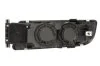 <strong>Протитуманна фара передня TRUCKLIGHT FLMA002R (фото 2)</strong>