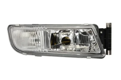 Протитуманна фара передня для TRUCKLIGHT FLMA002R фото товару