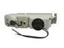 <strong>Протитуманна фара передня TRUCKLIGHT FLMA004L (фото 2)</strong>