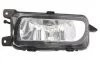 <strong>Протитуманна фара передня TRUCKLIGHT FLME001L (фото 1)</strong>