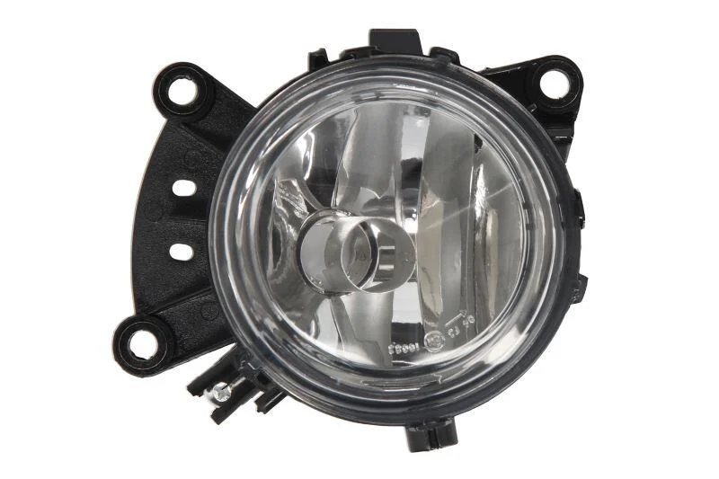 <strong>Протитуманна фара передня TRUCKLIGHT FLME003R (фото 1)</strong>