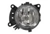 <strong>Протитуманна фара передня TRUCKLIGHT FLME003R (фото 1)</strong>