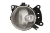 <strong>Протитуманна фара передня TRUCKLIGHT FLME003R (фото 2)</strong>