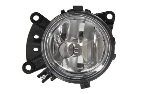 Протитуманна фара передня для TRUCKLIGHT FLME003R фото товару
