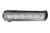 <strong>Денні ходові вогні TRUCKLIGHT FLME006L (фото 1)</strong>