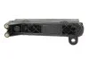 <strong>Денні ходові вогні TRUCKLIGHT FLME006L (фото 2)</strong>