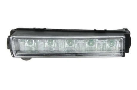 Денні ходові вогні для TRUCKLIGHT FLME006L фото товару