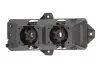 <strong>Протитуманна фара передня TRUCKLIGHT FLRV001L (фото 2)</strong>