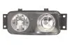 <strong>Протитуманна фара передня TRUCKLIGHT FLSC002R (фото 1)</strong>