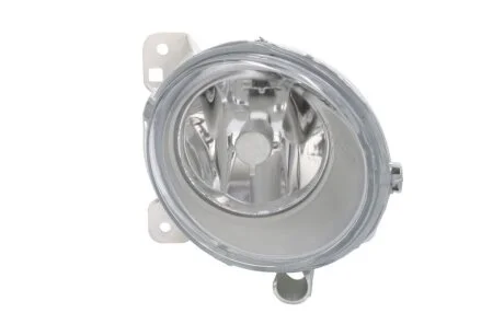 Протитуманна фара передня для TRUCKLIGHT FLSC003R фото товару