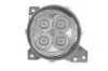 <strong>Денні ходові вогні TRUCKLIGHT FLSC004R (фото 1)</strong>