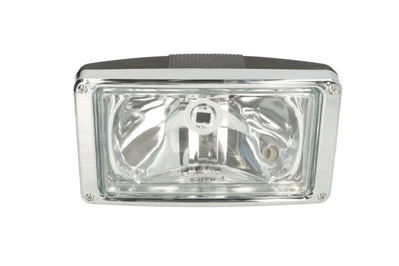 <strong>Ліхтар універсальний TRUCKLIGHT FLSC005 (фото 1)</strong>