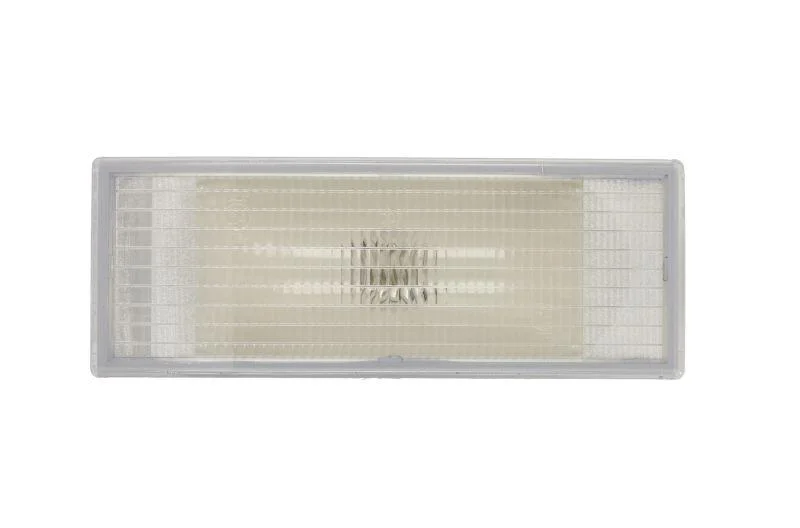 <strong>Габаритний ліхтар TRUCKLIGHT FLVO001 (фото 1)</strong>