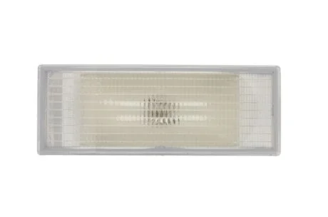 Габаритний ліхтар для TRUCKLIGHT FLVO001 фото товару