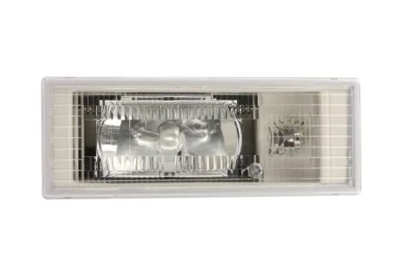 Протитуманна фара передня для TRUCKLIGHT FLVO002L фото товару