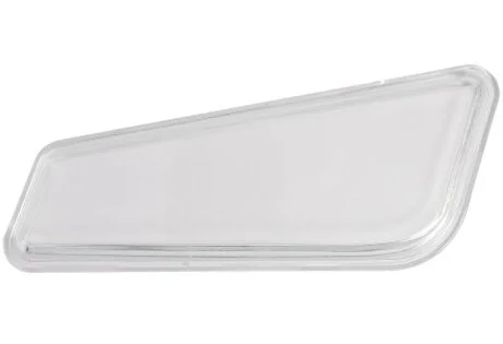 Скло протитуманної фари для TRUCKLIGHT FLVO004LL фото товару