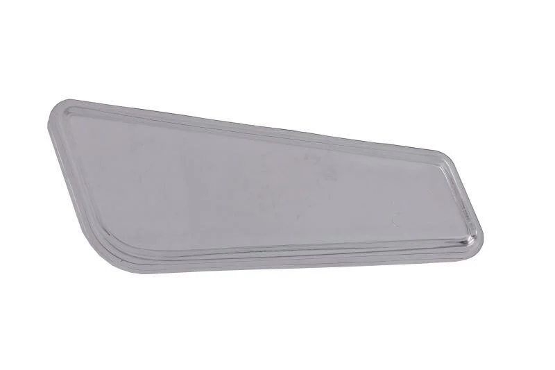 <strong>Скло протитуманної фари TRUCKLIGHT FLVO004LR (фото 1)</strong>