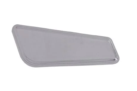 Скло протитуманної фари для TRUCKLIGHT FLVO004LR фото товару