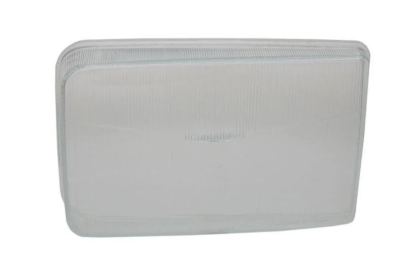 <strong>Скло фари TRUCKLIGHT HLDA001LL (фото 1)</strong>