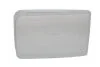 <strong>Скло фари TRUCKLIGHT HLDA001LL (фото 1)</strong>