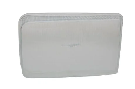 Скло фари для TRUCKLIGHT HLDA001LL фото товару