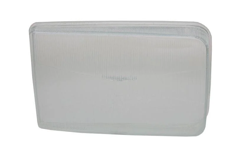 <strong>Скло фари TRUCKLIGHT HLDA001RL (фото 1)</strong>