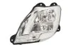 <strong>Фара автомобільна TRUCKLIGHT HLDA004L (фото 1)</strong>