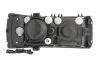 <strong>Фара автомобільна TRUCKLIGHT HLDA005L (фото 2)</strong>