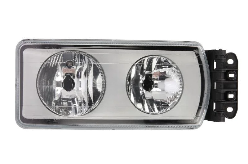<strong>Фара автомобільна TRUCKLIGHT HLIV002L (фото 1)</strong>