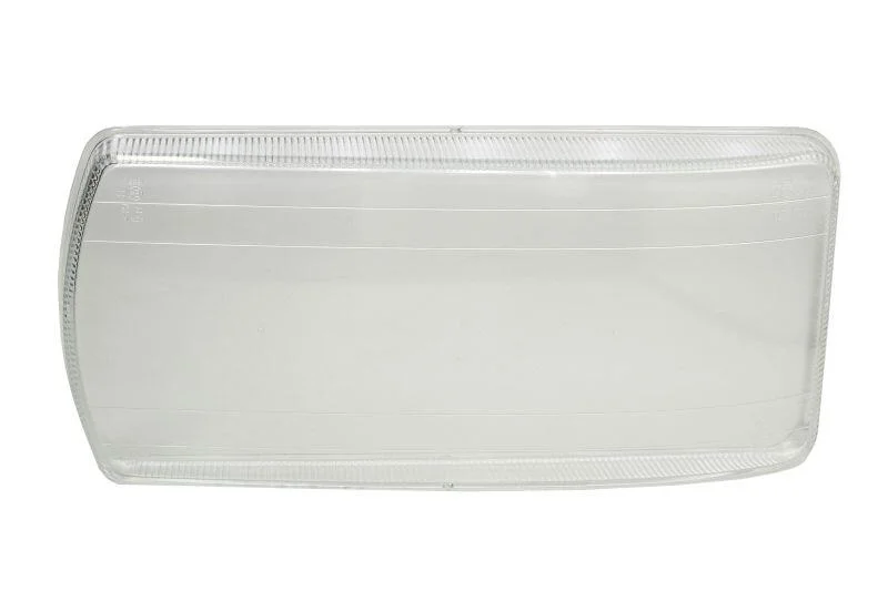 <strong>Скло фари TRUCKLIGHT HLIV002LLR (фото 1)</strong>