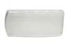 <strong>Скло фари TRUCKLIGHT HLIV002LLR (фото 1)</strong>