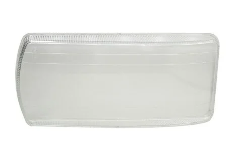 Скло фари для TRUCKLIGHT HLIV002LLR фото товару